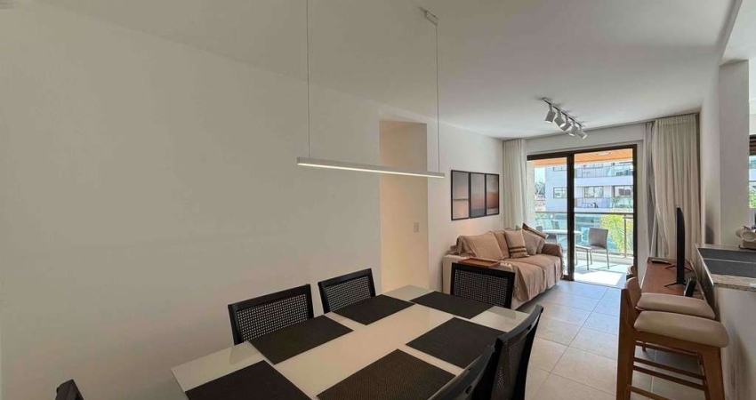 R$ 6.200 Apartamento para Locação, 3 quartos, Vila Nova, Cabo Frio, RJ