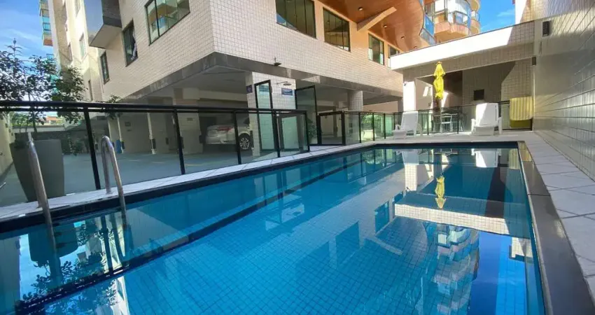 R$900mil, Apartamento à venda, 3 quartos, Vila Nova, Cabo Frio, RJ