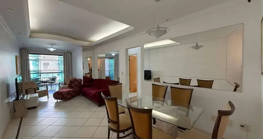 R$899 mil, apartamento à venda, 3 quartos, vila nova, cabo frio, rj