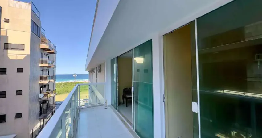 R$ 949 mil apartamento com 3 quartos à venda, centro, cabo frio, rj