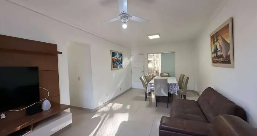 R$589 mil, apartamento à venda, 2 quartos, centro, cabo frio, rj