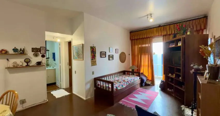 Apartamento  à Venda, Praia do Forte, Cabo Frio, RJ