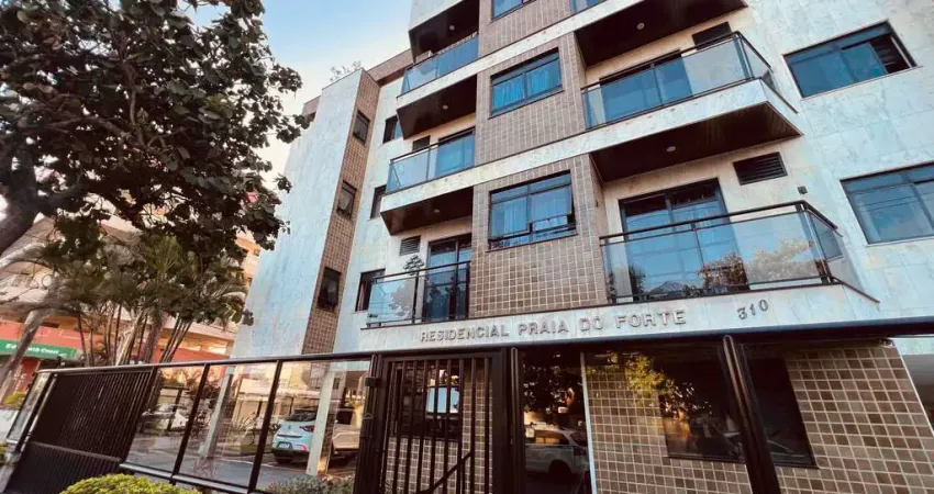 R$ 400 Mil Apartamento 1quarto  para Venda e Locação, Braga, Cabo Frio, RJ
