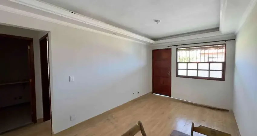 R$ 249mil, apartamento à venda, 2 quartos, parque burle, cabo frio, rj