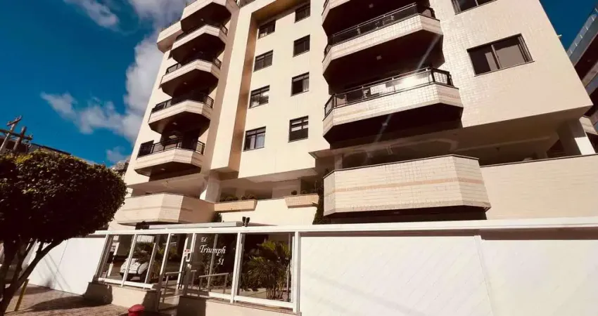 R$ 520Mil Apartamento com 2 quartos à Venda, Algodoal, Cabo Frio, RJ