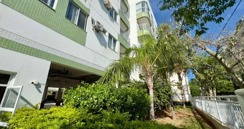 Apartamento com 2 quartos à venda no Braga, Cabo Frio 