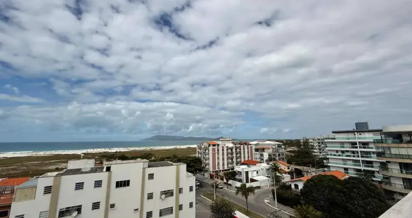 Apartamento com 3 quartos à venda no Braga, Cabo Frio 