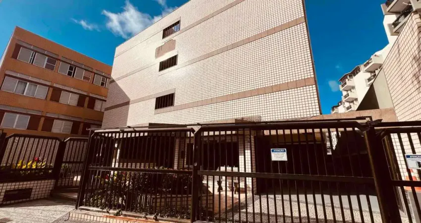 R$ 500 Mil Apartamento com 2 Quartos + dependência à Venda, Passagem, Cabo Frio, RJ