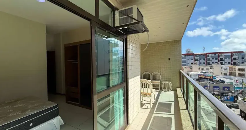 R$799 mil, apartamento à venda, 2 quartos, centro, cabo frio, rj