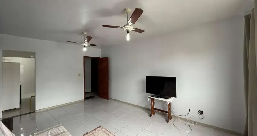 R$425mil, apartamento à venda, 2 quartos, centro de cabo frio, rj