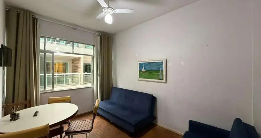R$365 mil, apartamento à venda, 1 quarto, centro, cabo frio, rj