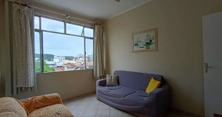 Apartamento com 2 quartos à venda no Centro, Cabo Frio