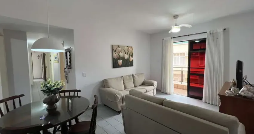 R$ 800 mil, apartamento 3 quartos à venda, centro, cabo frio, rj