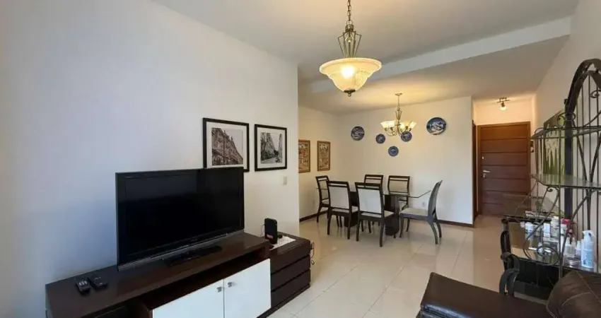 R$ 1.150.000,00 - apartamento para venda e locação, 4 quartos, são bento, cabo frio, rj