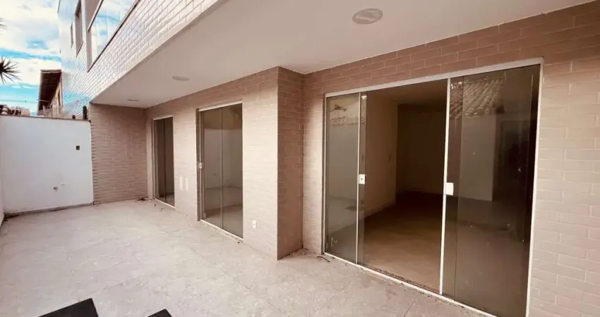 R$ 459 mil apartamento com 2 quartos à venda, palmeiras, cabo frio, rj