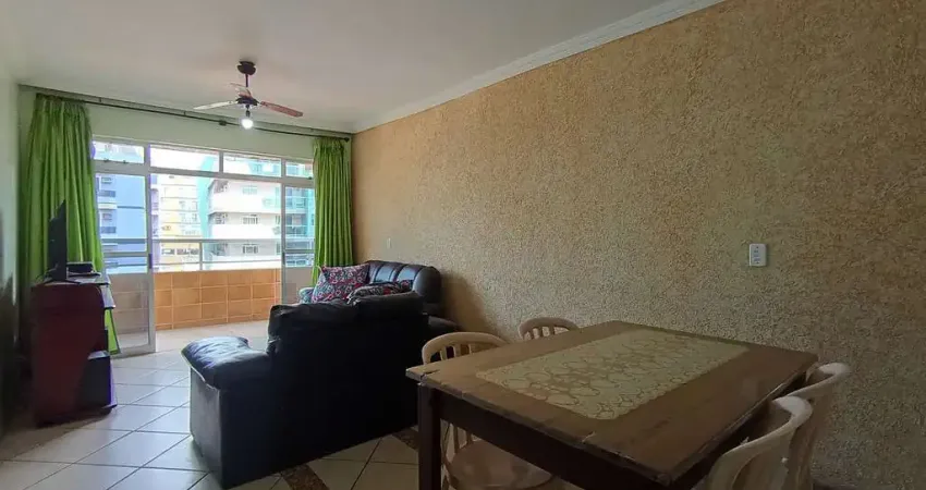 Apartamento com 2 quartos à venda na Vila Nova, Cabo Frio