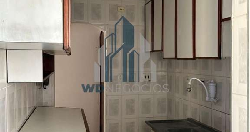 Apartamento com 2 quartos à venda no Brás, São Paulo 