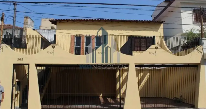 Casa à venda no bairro São Miguel Paulista - São Paulo/SP