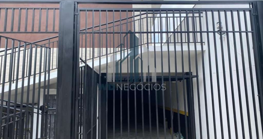 Casa com 3 quartos à venda na Vila Ré, São Paulo 