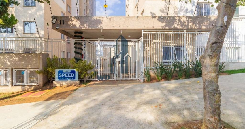 Apartamento à venda no bairro Cidade Patriarca - São Paulo/SP