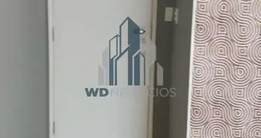 Apartamento para alugar no bairro Vila Granada - São Paulo/SP