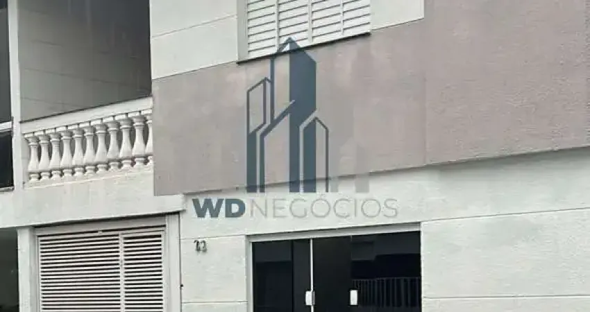 Casa à venda no bairro Vila Carmosina - São Paulo/SP