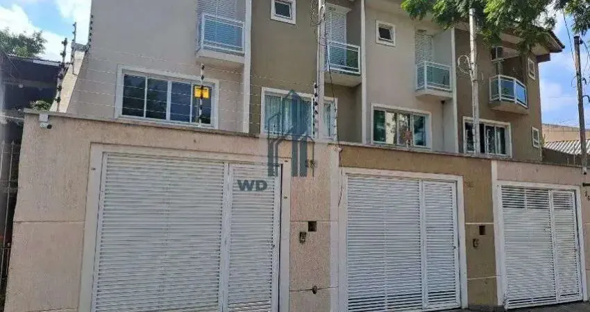 Casa com 3 quartos à venda em Cupecê, São Paulo 