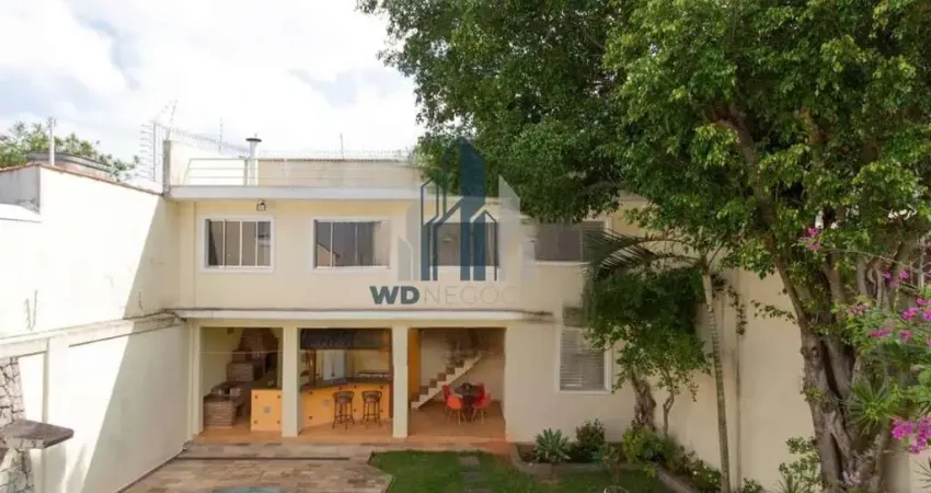Sobrado para alugar no bairro Vila Londrina - São Paulo/SP, Zona Leste
