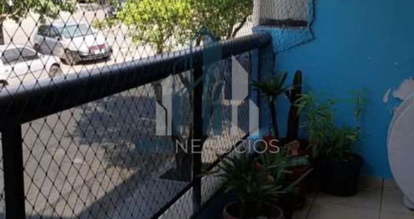 Casa para alugar no bairro Jardim Sapopemba - São Paulo/SP