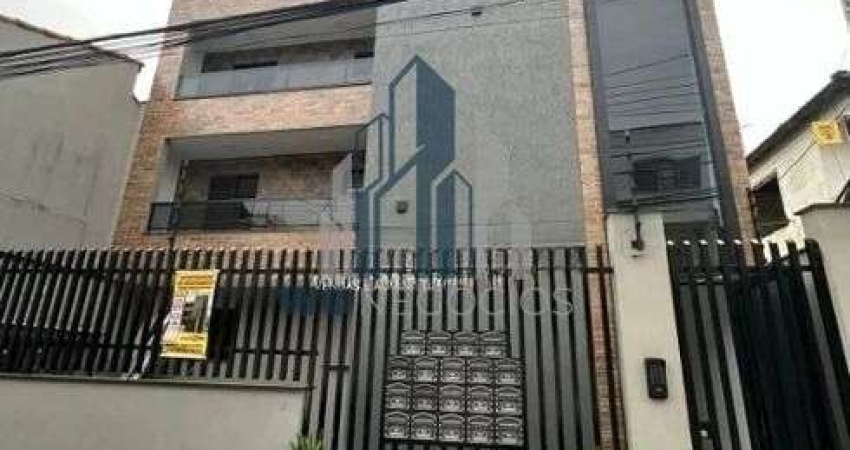 Apartamento à venda no bairro Cidade Patriarca - São Paulo/SP
