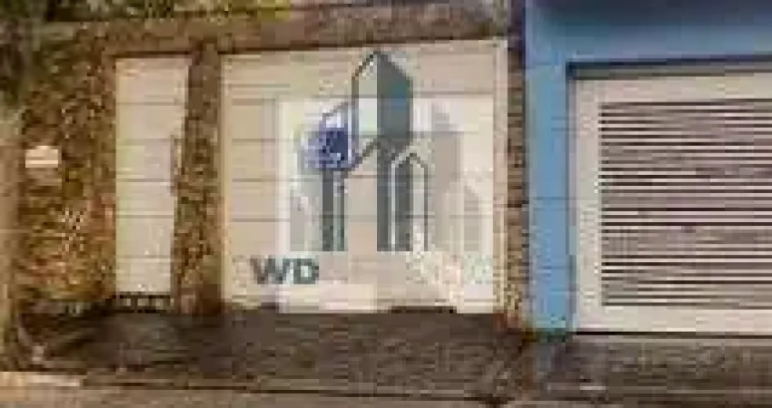 Casa para alugar no bairro Jardim Nossa Senhora do Carmo - São Paulo/SP
