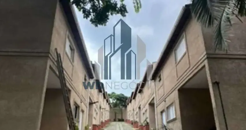 Sobrado para alugar no bairro Chácara Santo Antônio (Zona Leste) - São Paulo/SP