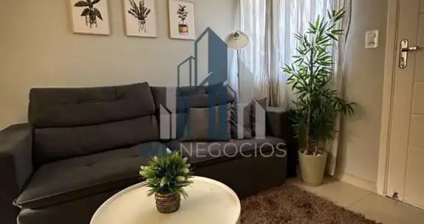 Apartamento para alugar no bairro Vila Guilhermina - São Paulo/SP