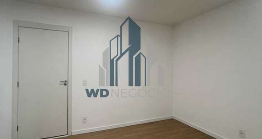 Apartamento à venda no bairro Cidade Nova São Miguel - São Paulo/SP