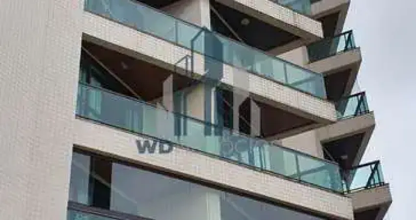 Apartamento à venda no bairro São Miguel Paulista - São Paulo/SP