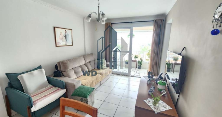 Apartamento à venda no bairro Vila Oratório - São Paulo/SP
