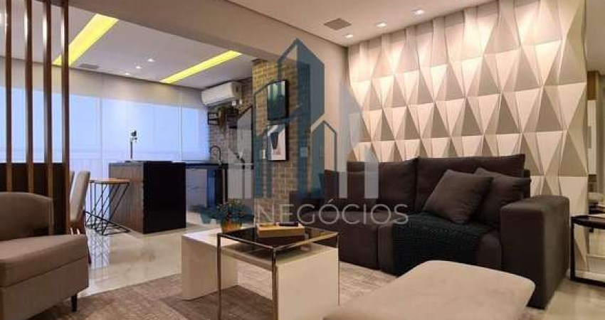 Apartamento à venda no bairro Cidade Antônio Estevão de Carvalho - São Paulo/SP