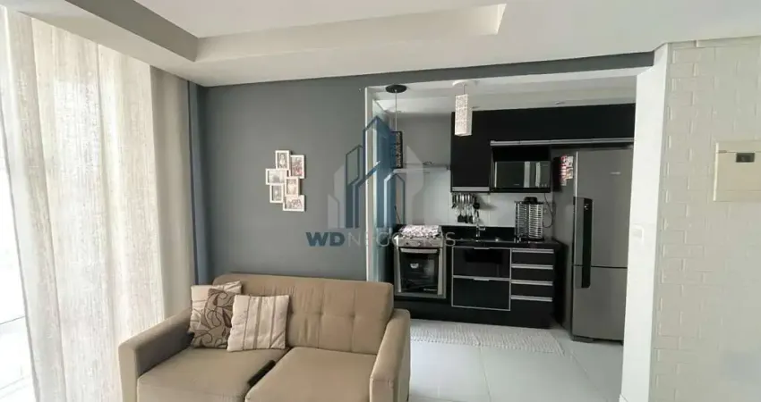 Apartamento à venda no bairro Jardim Vila Formosa - São Paulo/SP