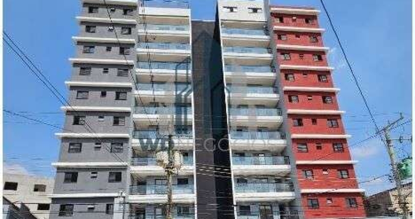 Apartamento à venda no bairro Vila Formosa - São Paulo/SP