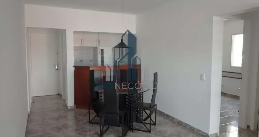 Apartamento à venda no bairro Vila Invernada - São Paulo/SP, Zona Leste