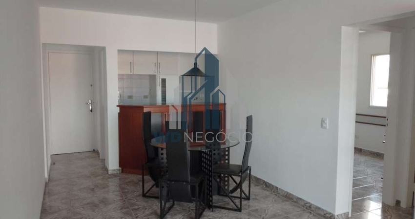 Apartamento para alugar no bairro Vila Invernada - São Paulo/SP, Zona Leste