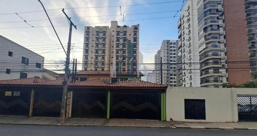 Casa para alugar no bairro Vila Galvão - Guarulhos/SP