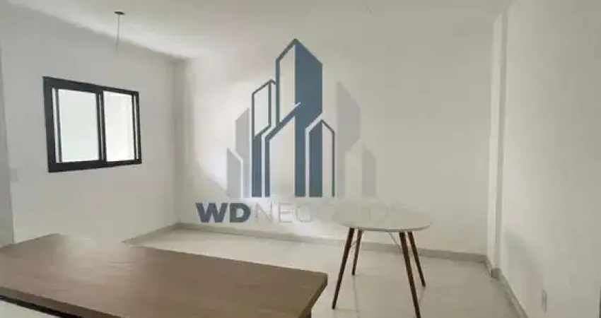 Apartamento para alugar no bairro Vila Rosaria - São Paulo/SP, Zona Leste