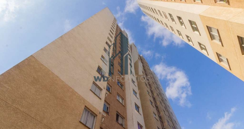 Apartamento para alugar no bairro Cidade Patriarca - São Paulo/SP