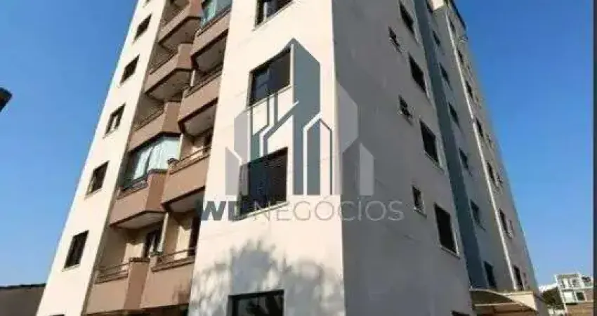 Apartamento à venda no bairro Vila Ré - São Paulo/SP, Zona Leste