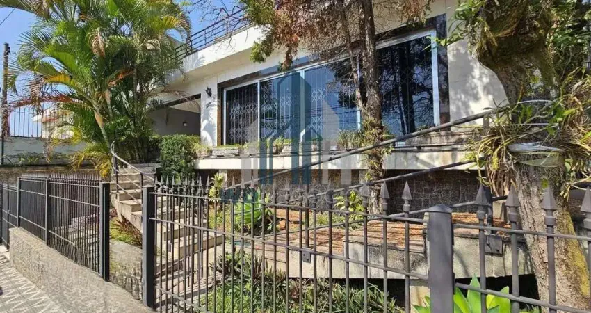 Casa à venda no bairro São Miguel Paulista - São Paulo/SP