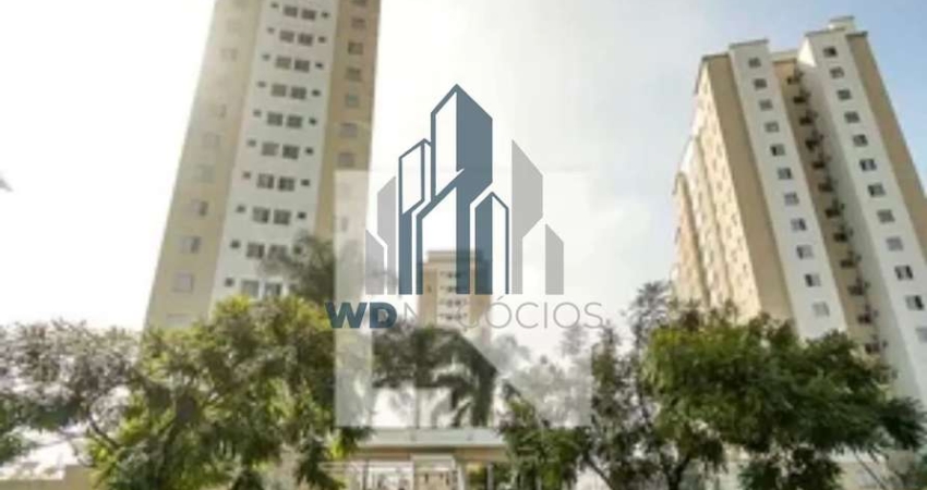 Apartamento à venda no bairro Vila Moreira - São Paulo/SP