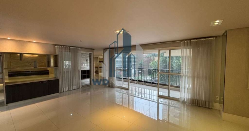 Apartamento à venda no bairro Parque da Mooca - São Paulo/SP