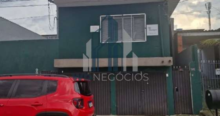 Loja para alugar no bairro Parque São Rafael - São Paulo/SP