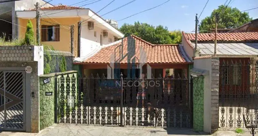 Casa para alugar no bairro Vila Formosa - São Paulo/SP